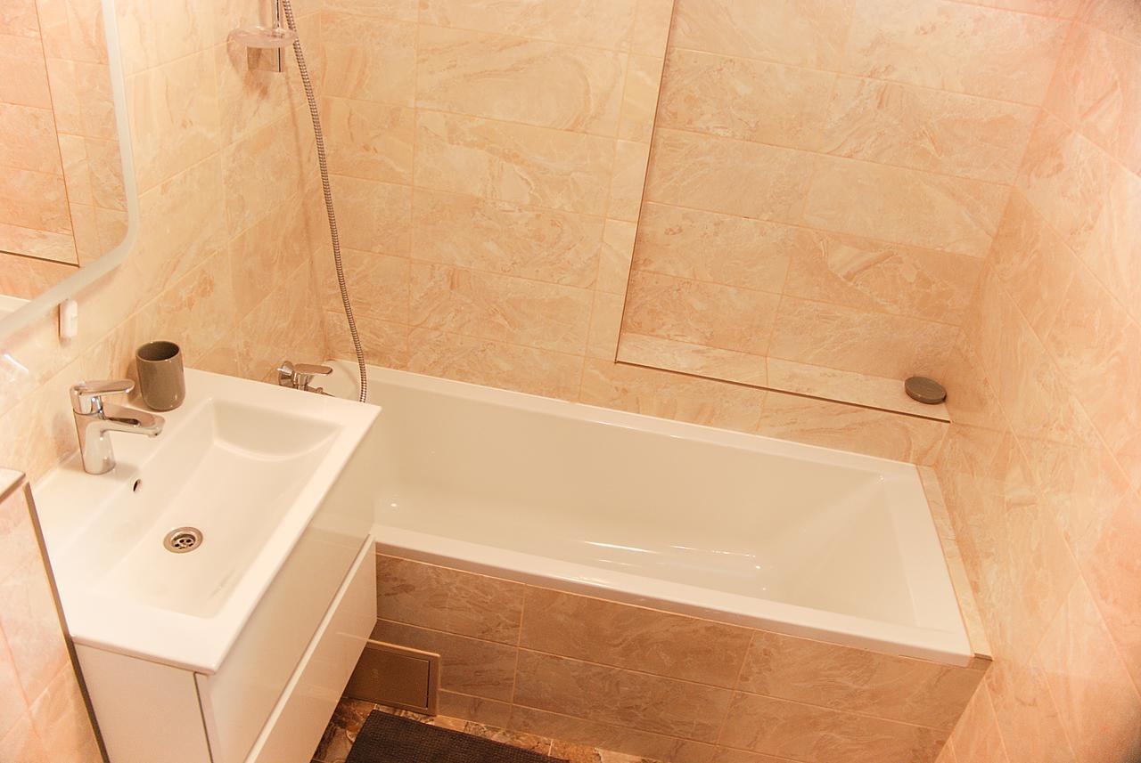 Stay Inn Center Timişoara Eksteriør bilde